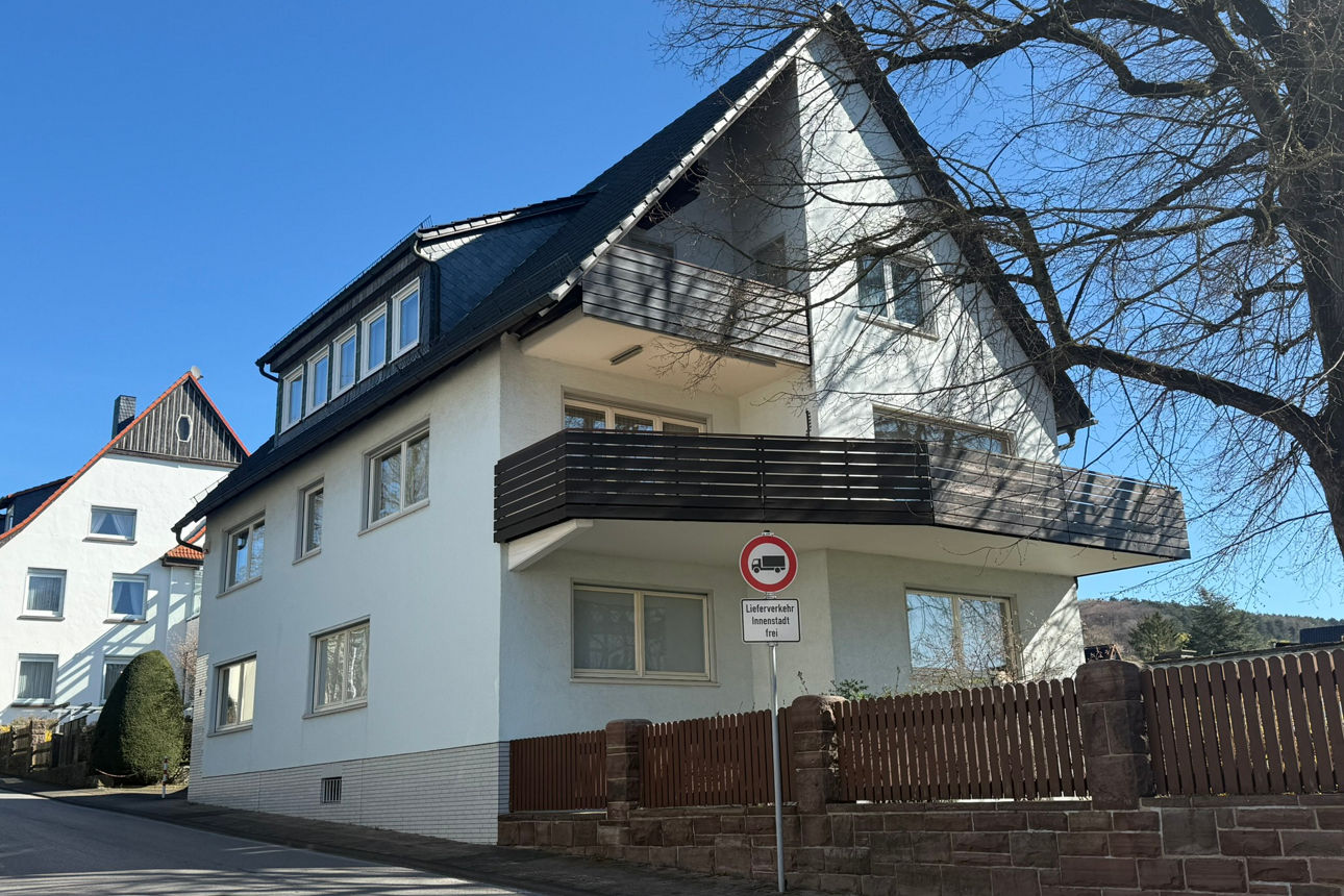 1FWH Stadtoldendorf 4