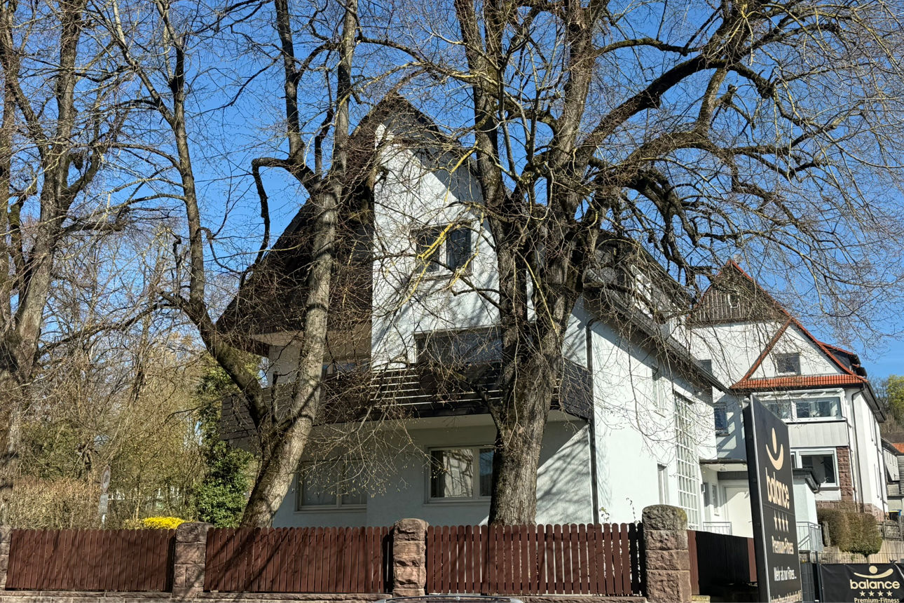 1FWH Stadtoldendorf 5