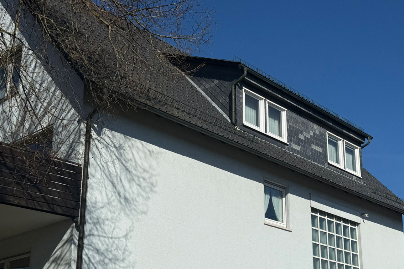 1FWH Stadtoldendorf 6