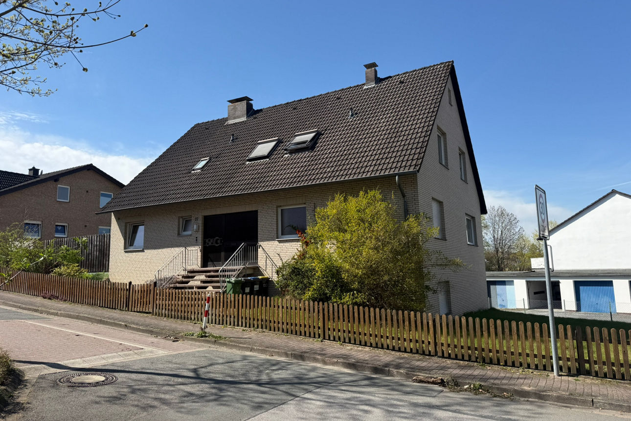 1-2 FWH Hinbeerbusch Holzminden 1