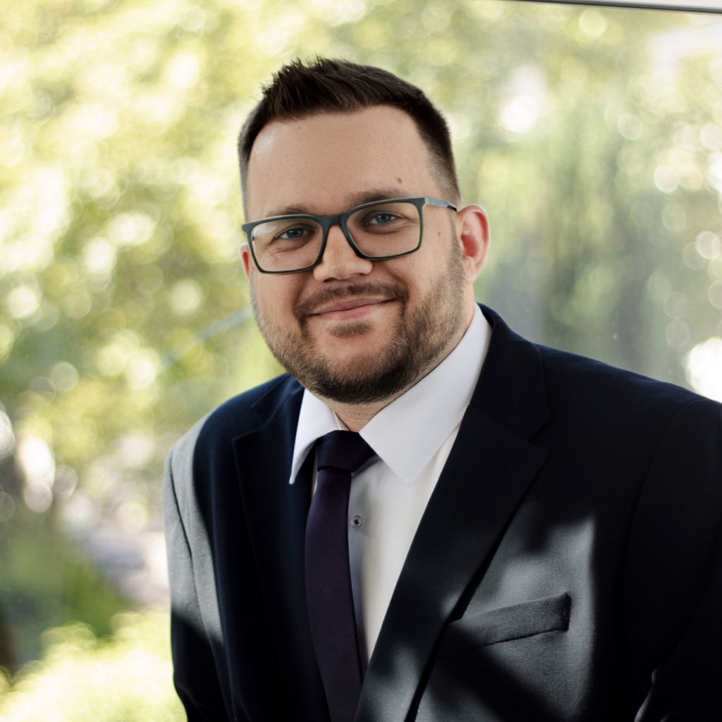 Foto von Marco Lambert