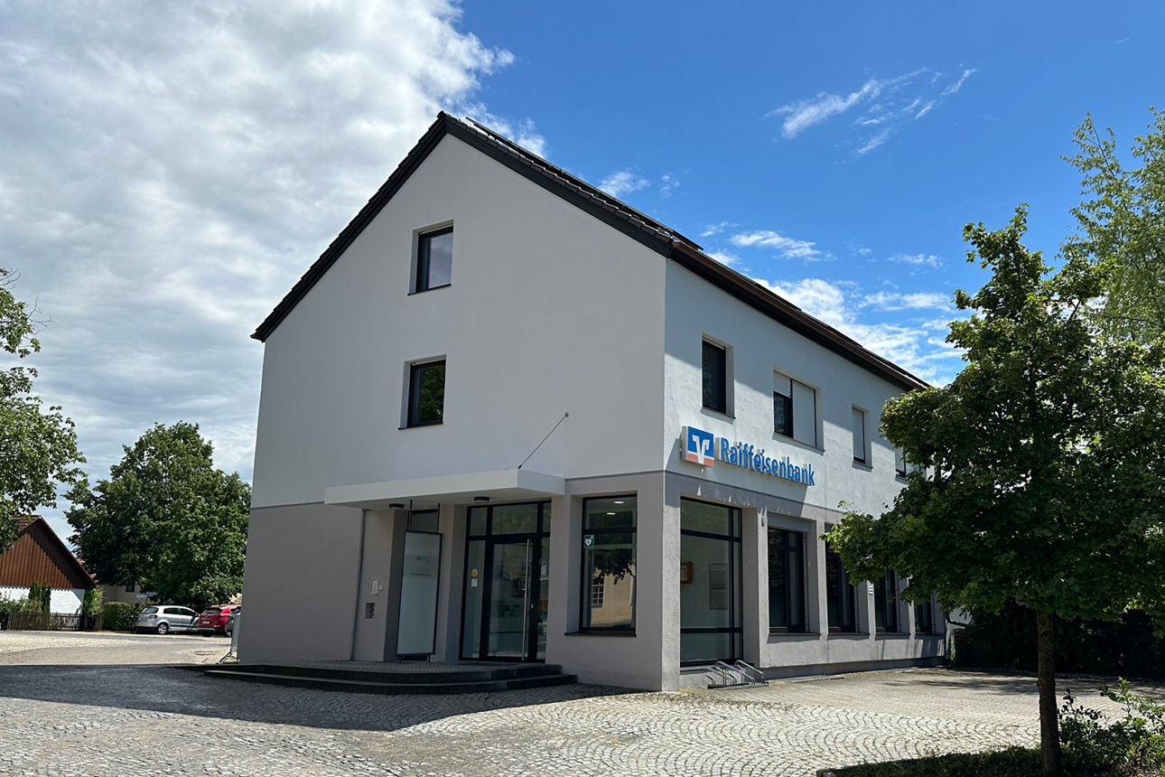 Attenkirchen