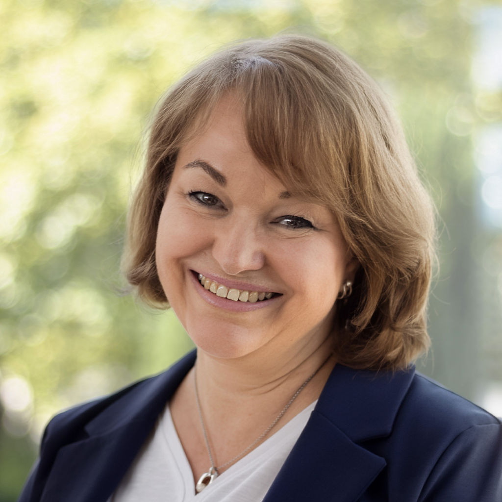 Foto von Sonja Lehr-Bessler