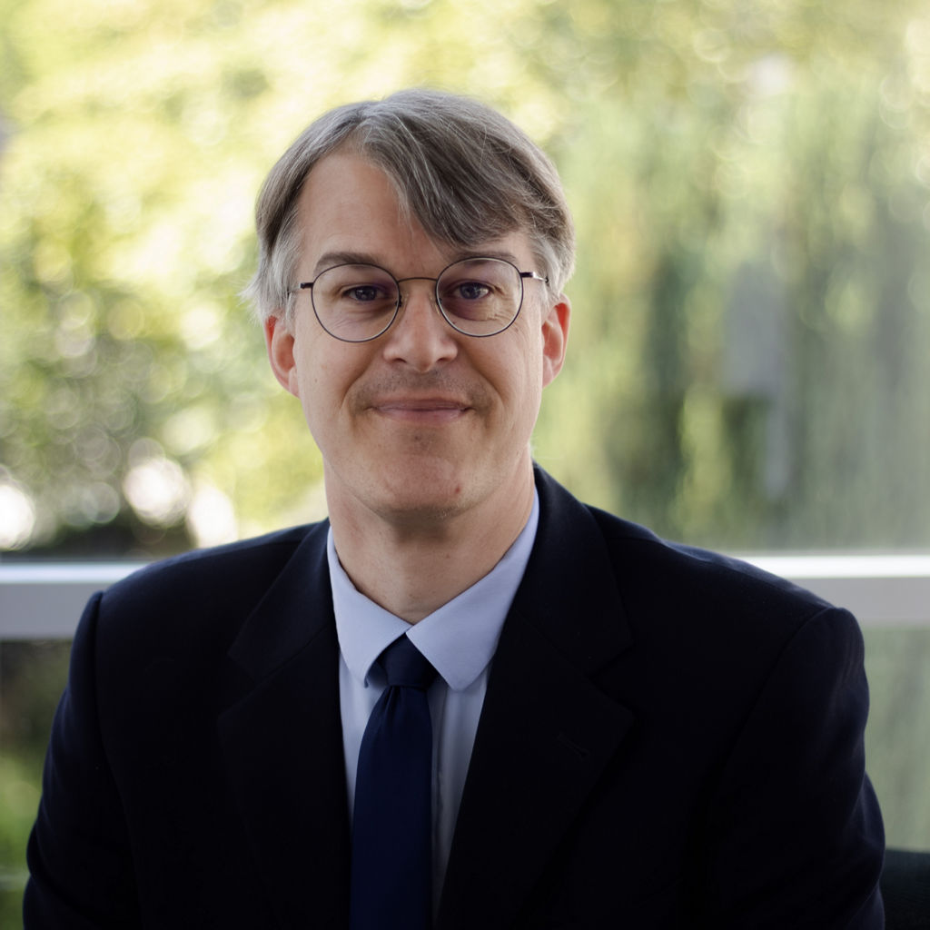 Foto von Arnd Sichelschmidt