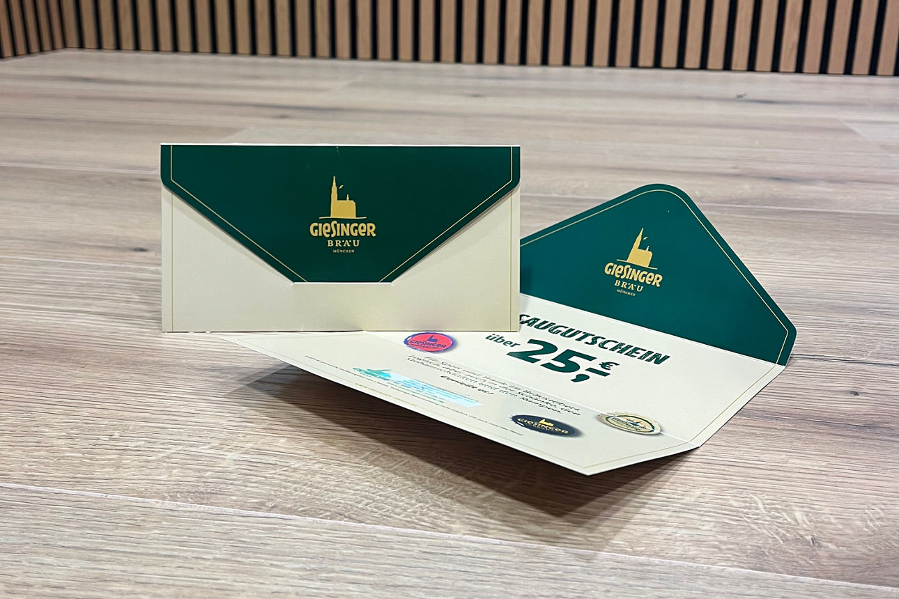 Immobilie des Monats