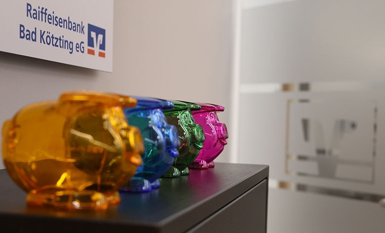 VR-Finanz-Lounge