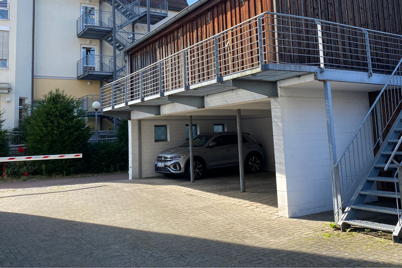 ETW Obere Holzminden 3