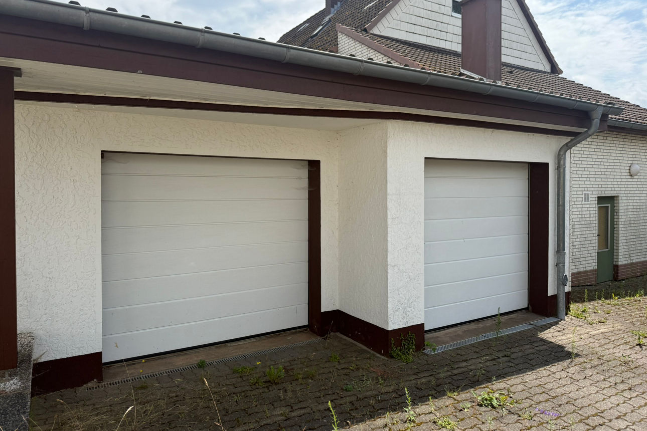 1-Familienwohnhaus Wangelnstedt 4