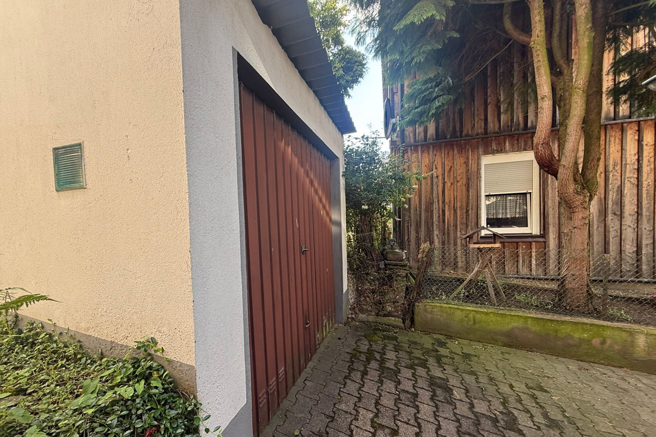 3FWH Katernstein HOL 4