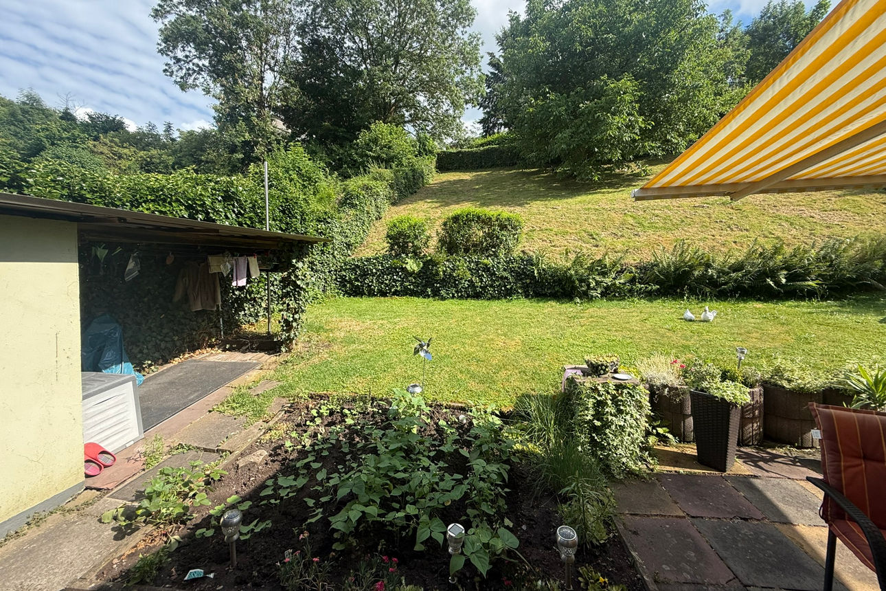3FWH Katernstein HOL 7