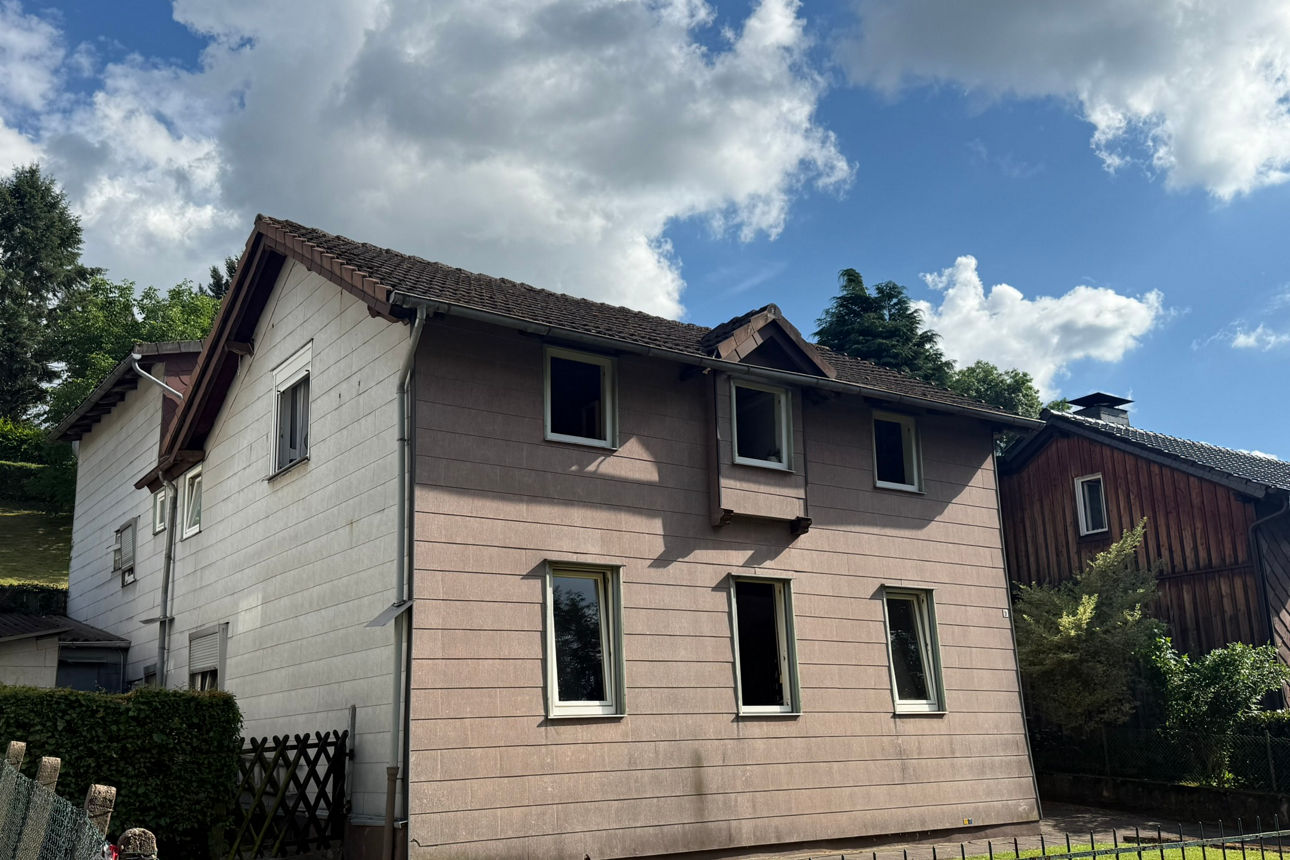 3FWH Katernstein HOL 1