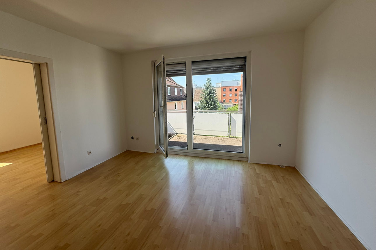 ETW Forster Weg 10