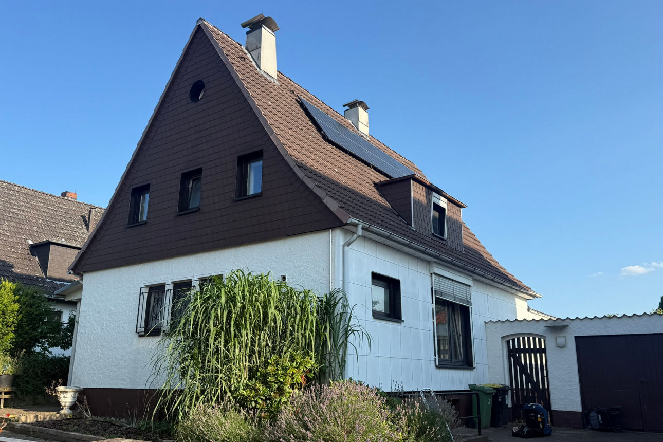 1FWH Königsberger Str Holzminden 1