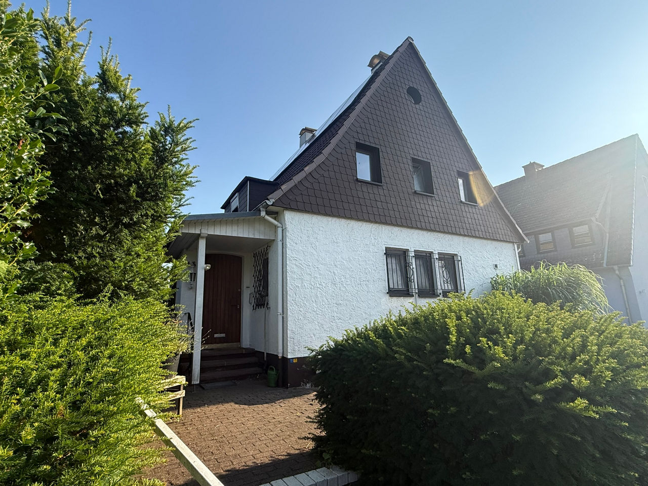 1 FWH Köningsberger Str Holzminden