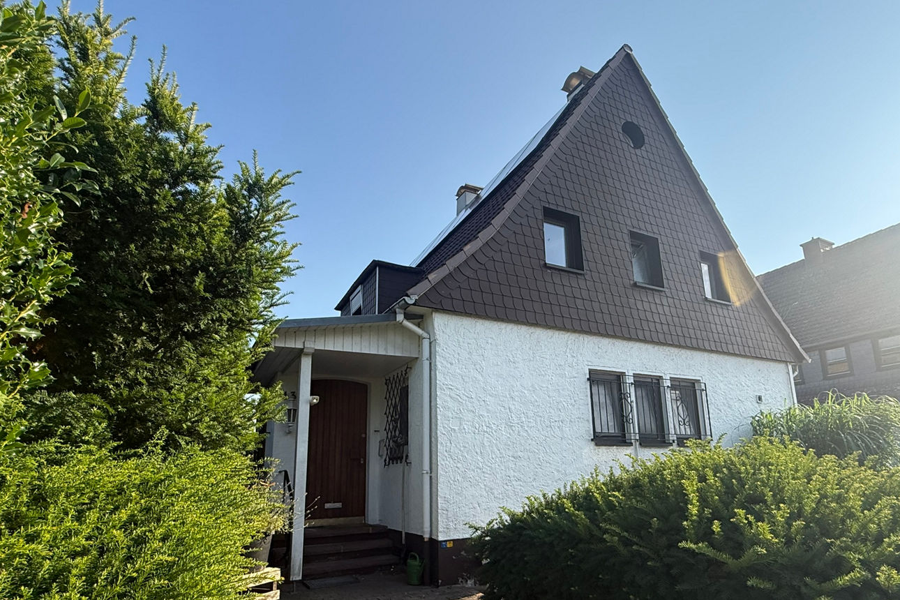 1FWH Königsberger Str Holzminden 2