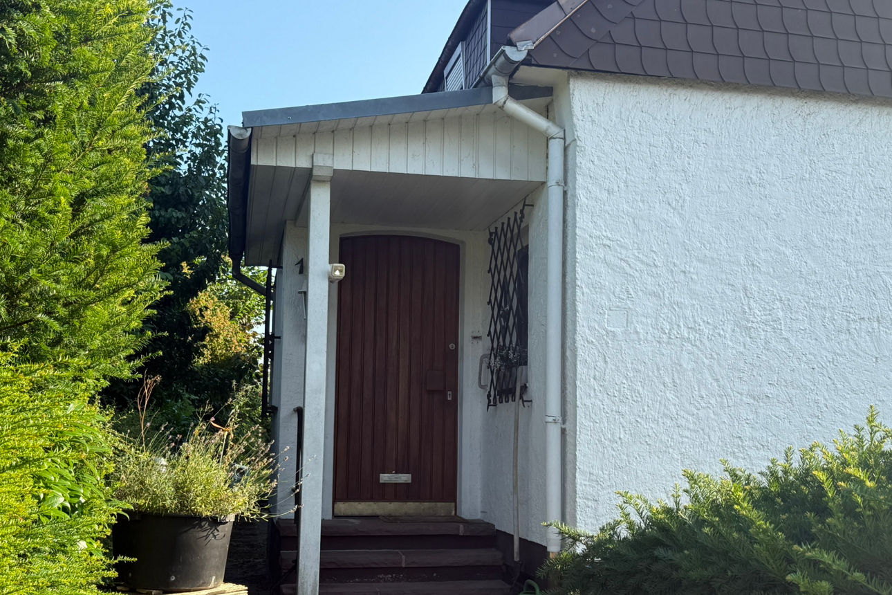 1FWH Königsberger Str Holzminden 3