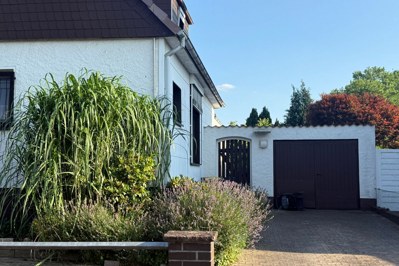 1FWH Königsberger Str Holzminden 4