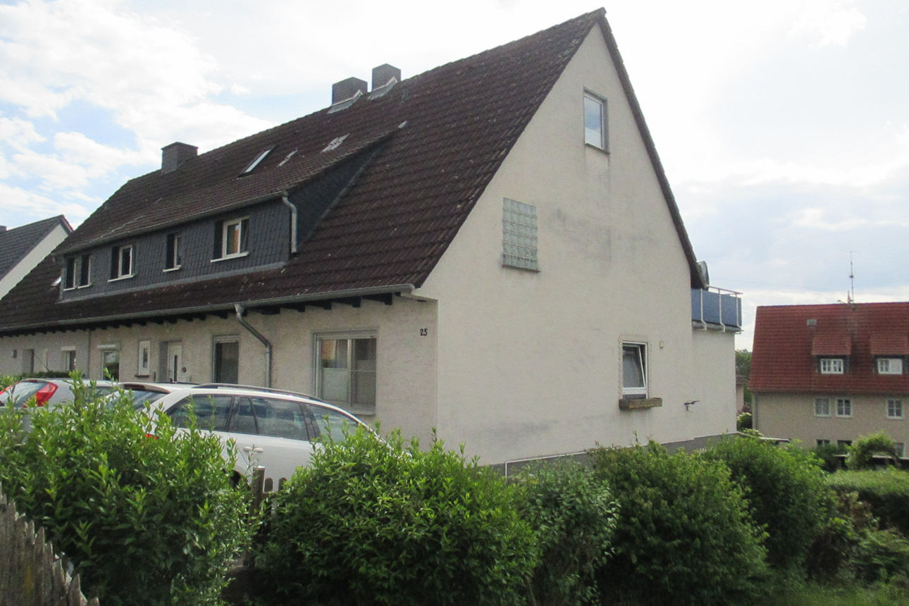 DHH Niestetal-Sandershausen 4