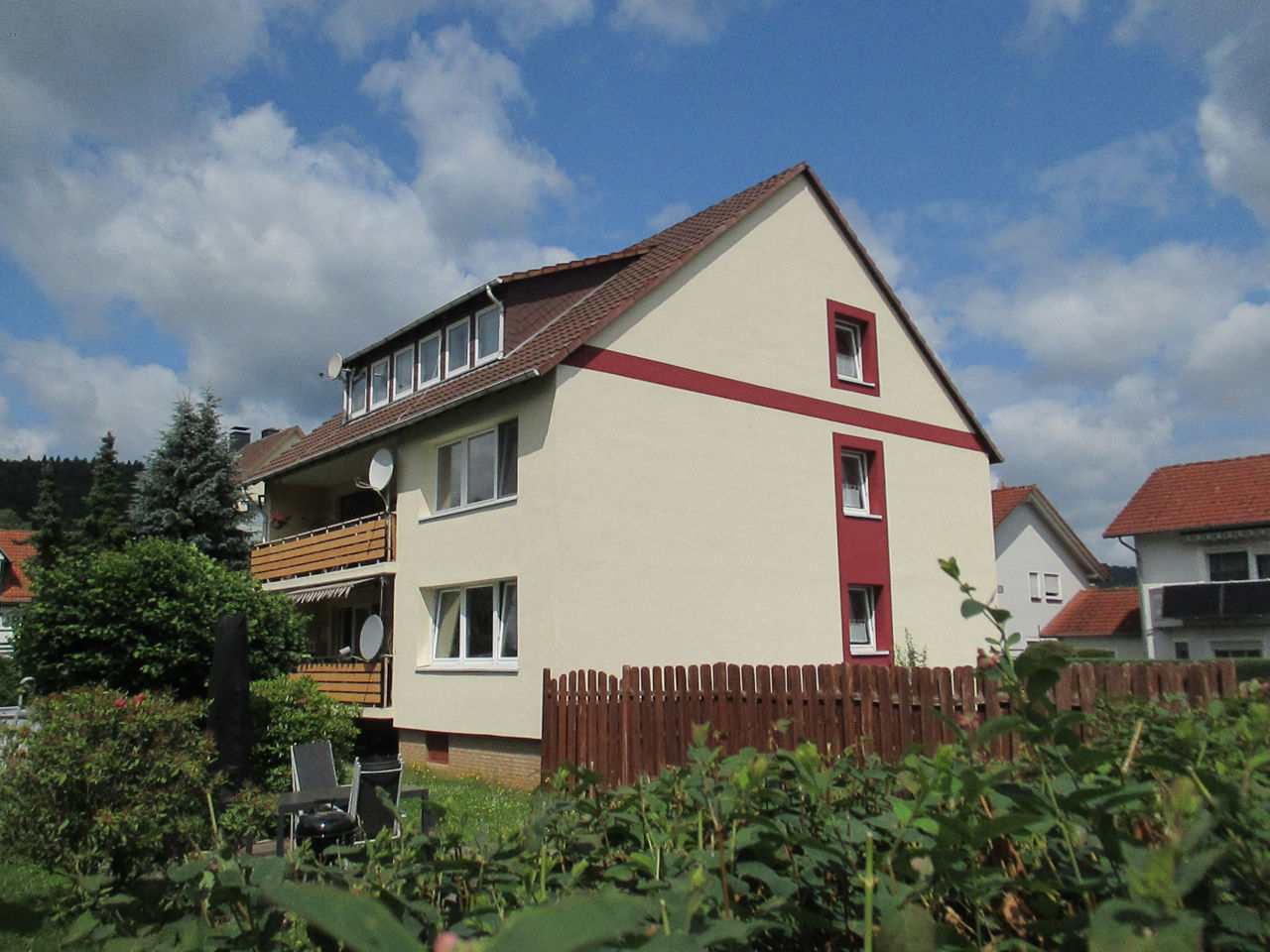 3ZKB Gimte