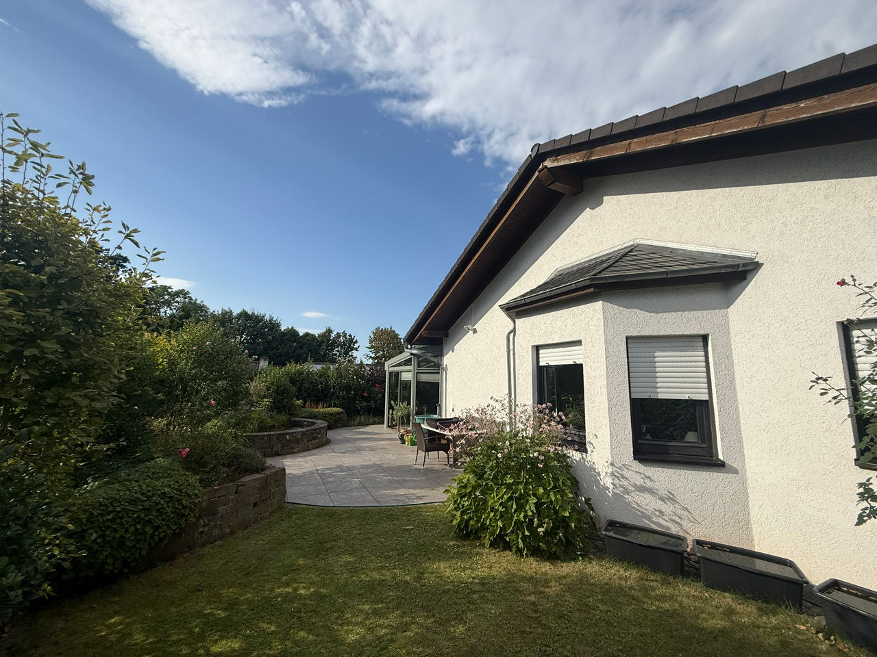 1 FWH Eckenbrecher Str