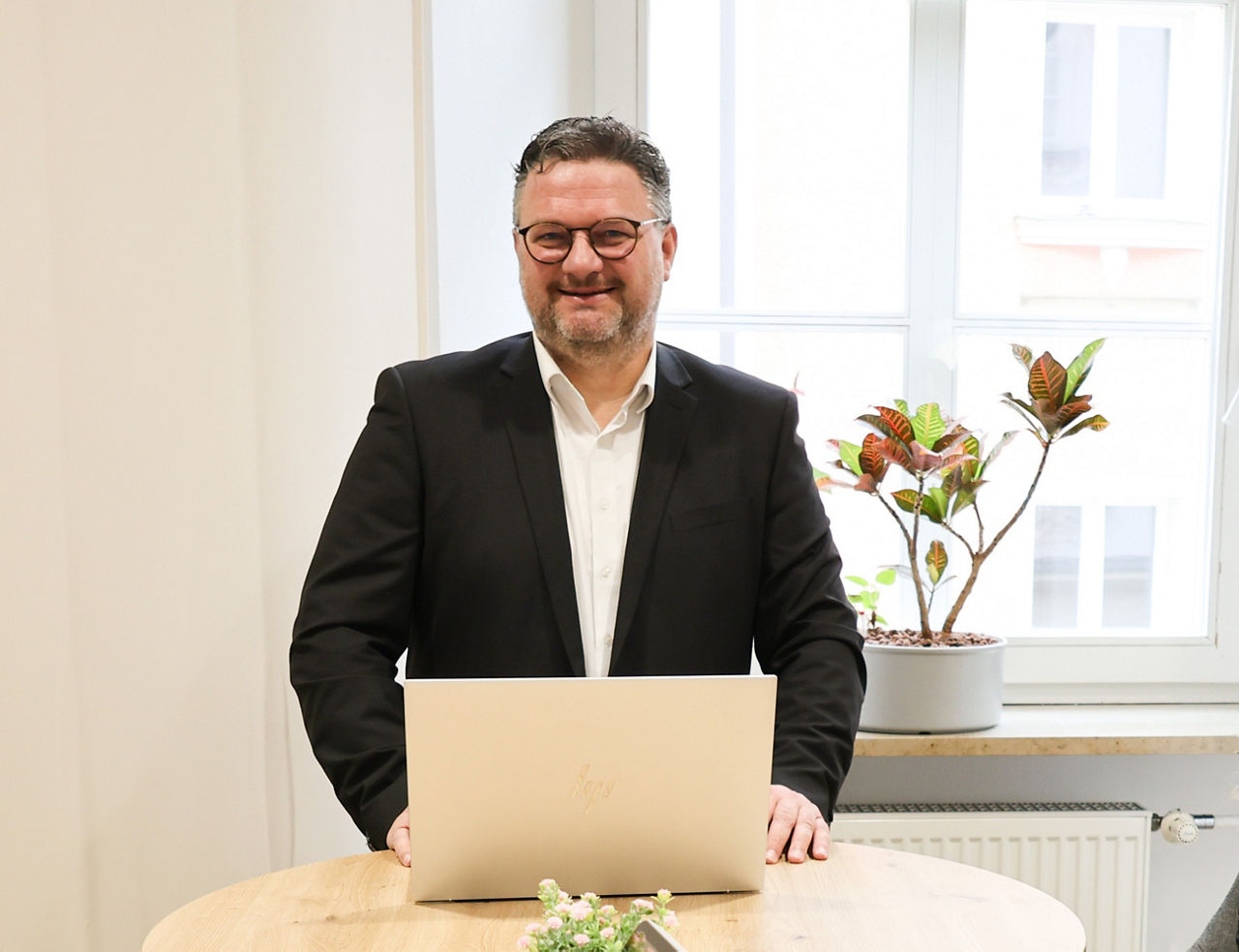 Bildbeschreibung