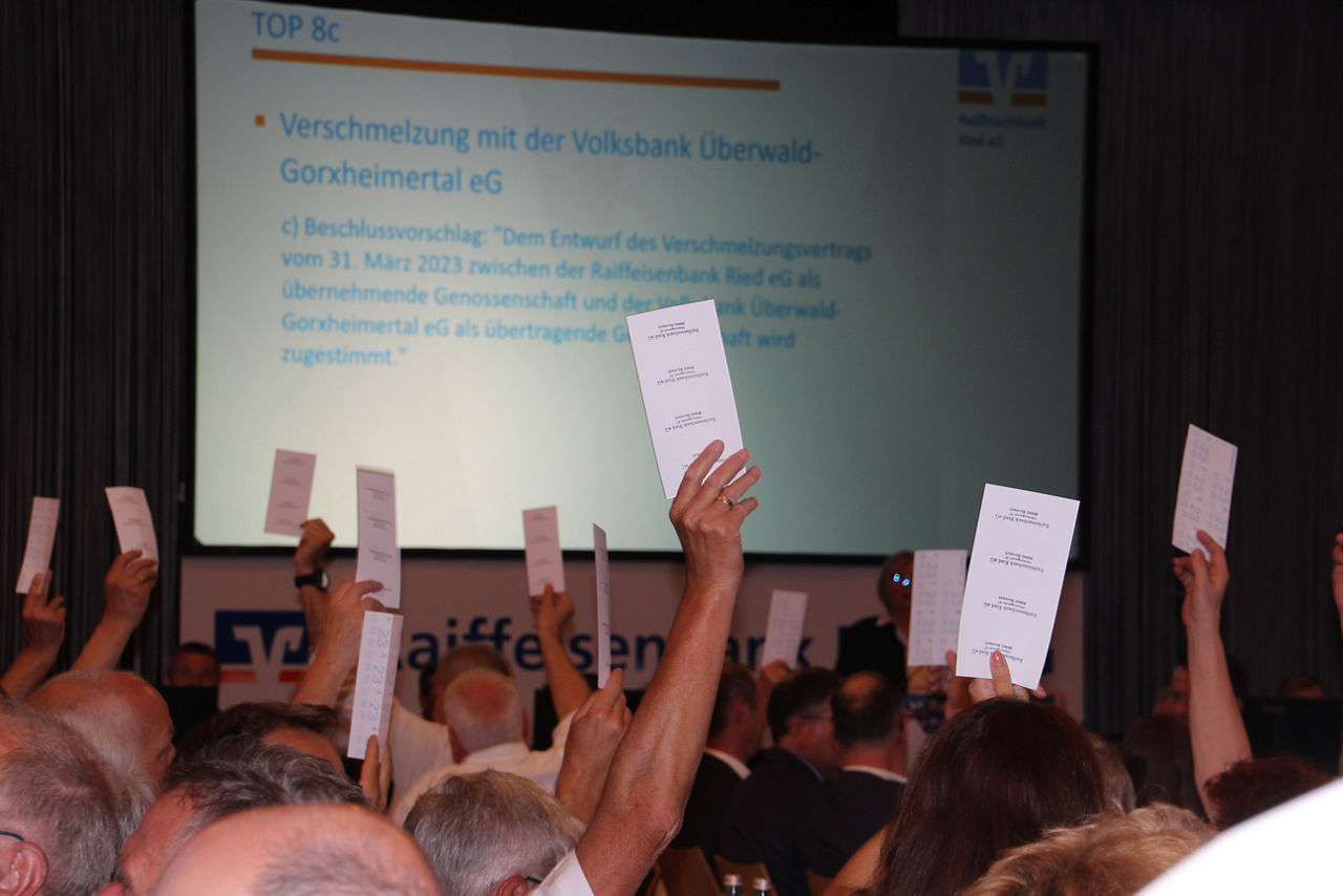 Leitbild
