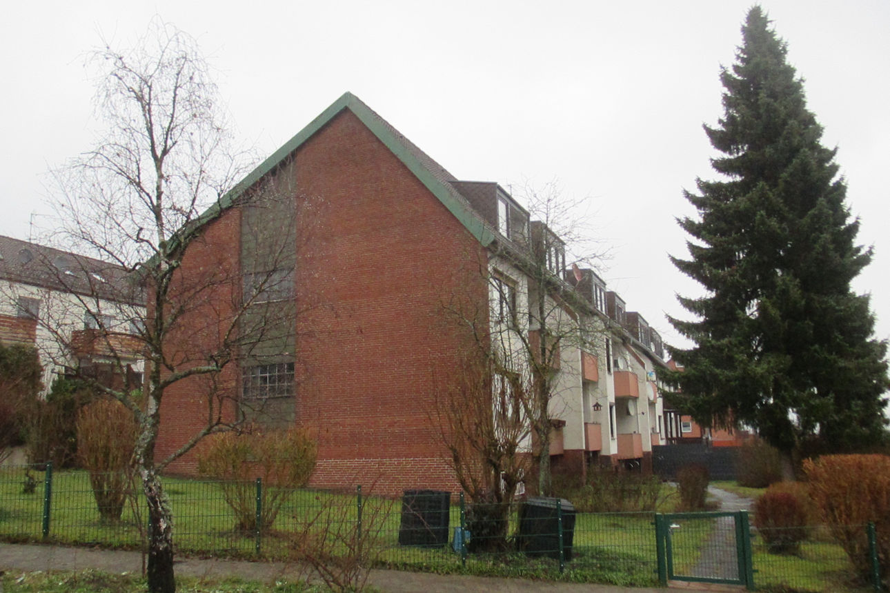 ETW Adelebsen 3
