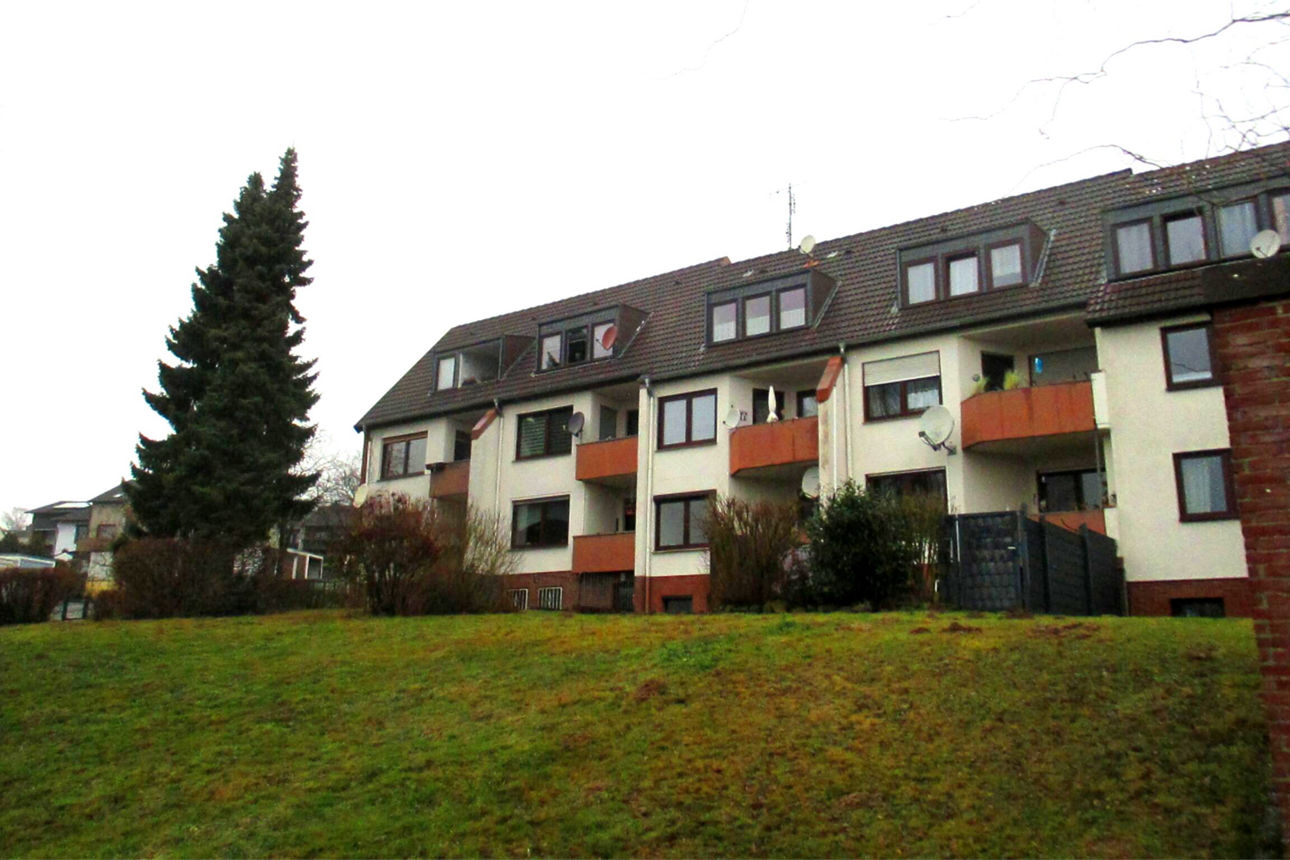 ETW Adelebsen 1