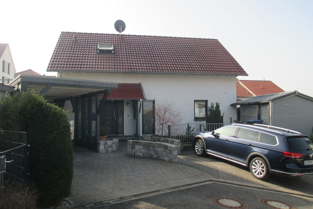 1FWH Angerstein 2