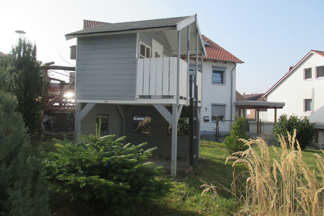 1FWH Angerstein 4