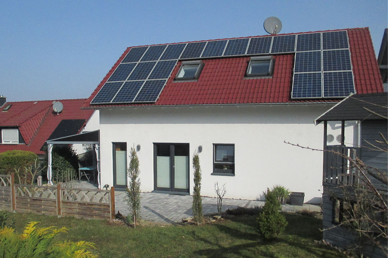 1FWH Angerstein 5