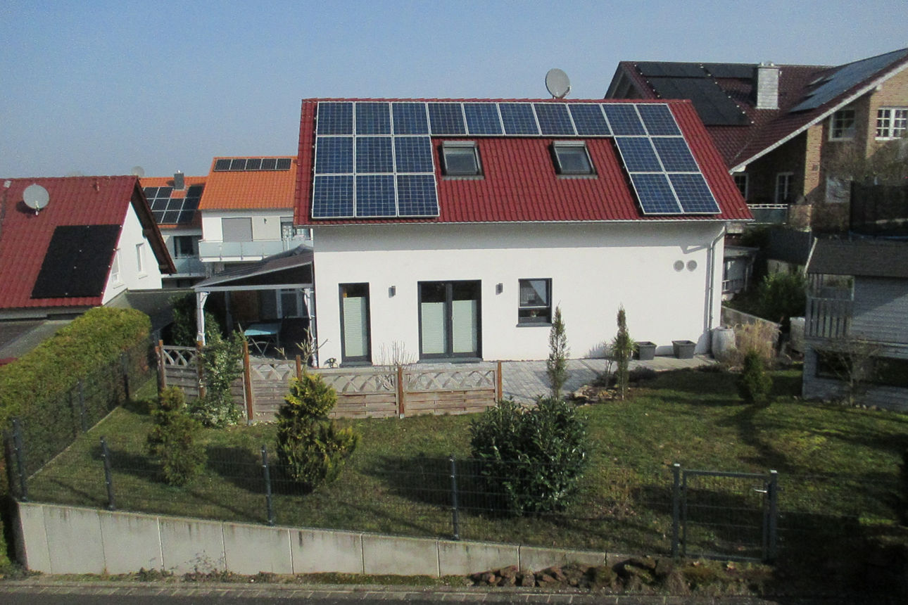 1FWH Angerstein 6