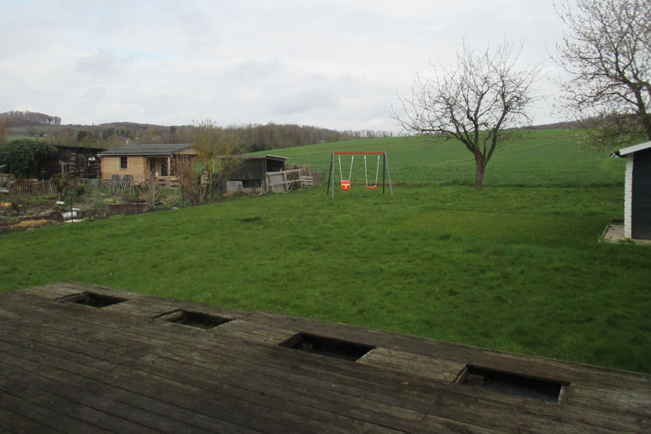 2FWH Lippoldshausen 19