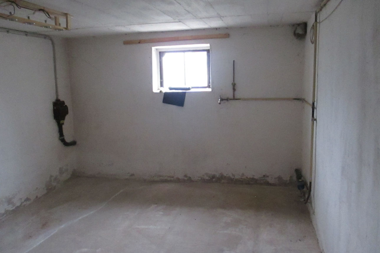 2FWH Lippoldshausen 20