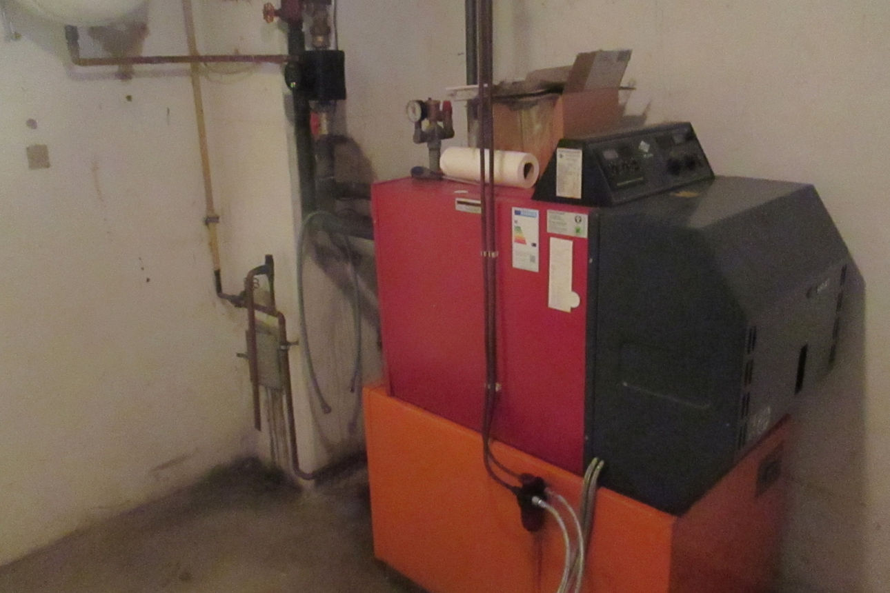 2FWH Lippoldshausen 22