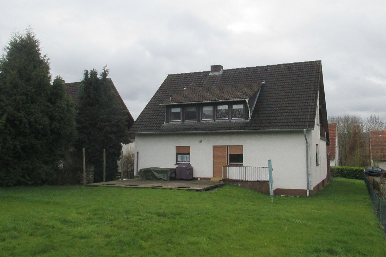 2FWH Lippoldshausen 2