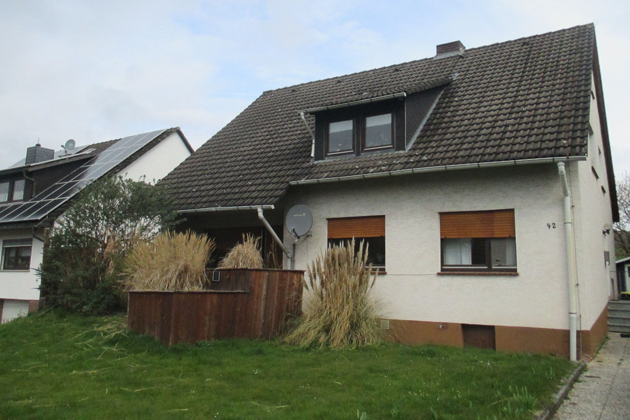 2FWH Lippoldshausen 1