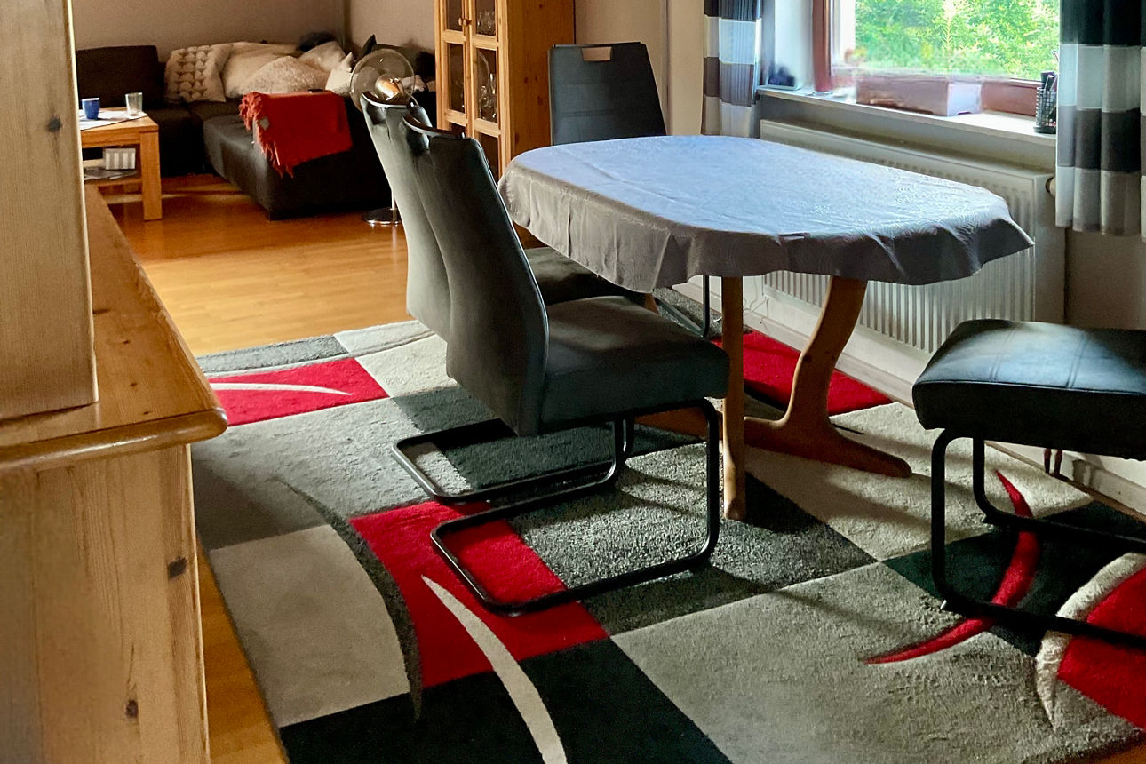 1FWH Reinhardshagen-Vaake 14