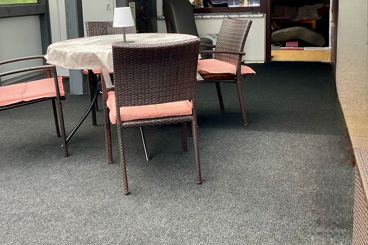 1FWH Reinhardshagen-Vaake 19