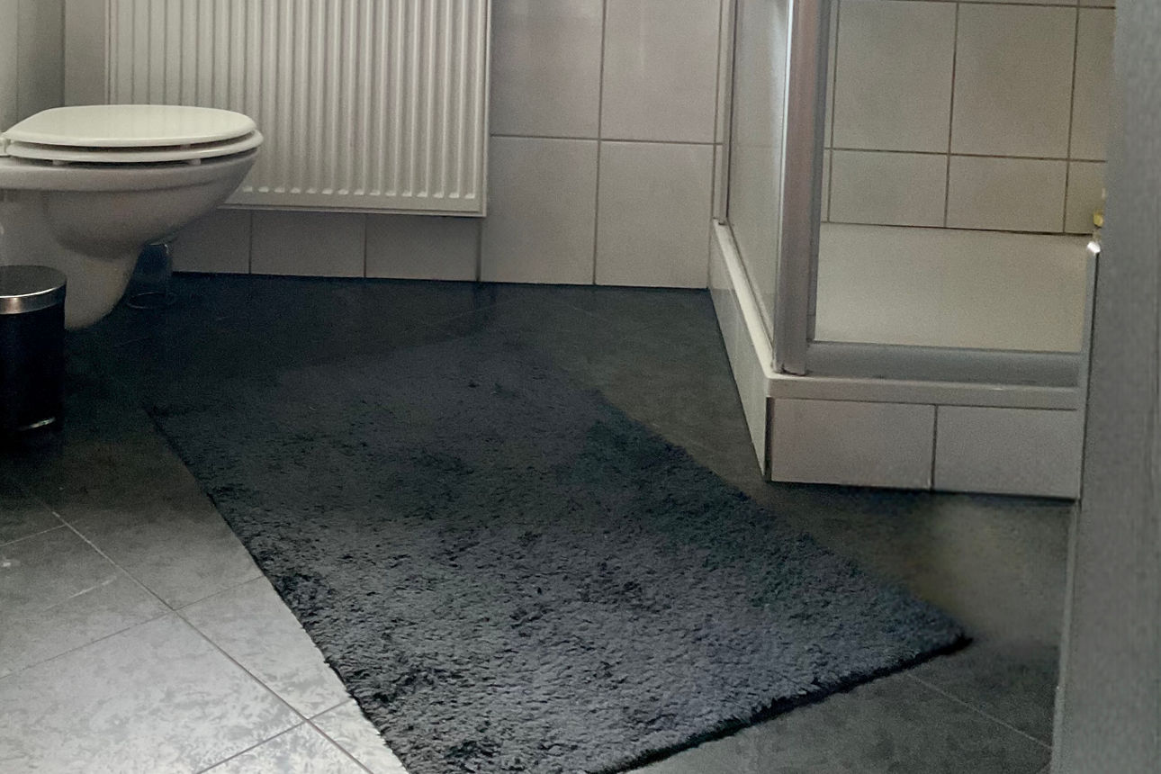 1FWH Reinhardshagen-Vaake 23