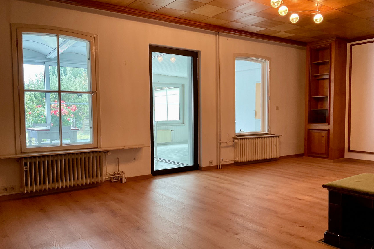 1FWH Königsberger Str Holzminden 7