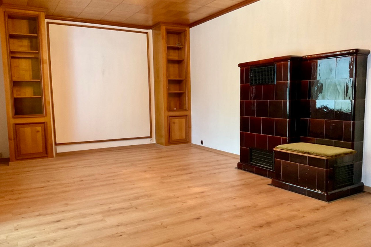 1FWH Königsberger Str Holzminden 8