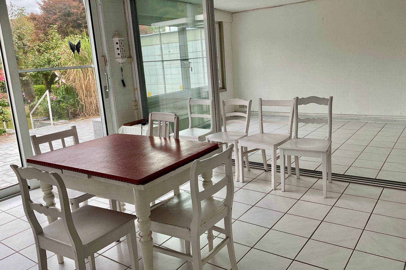 1FWH Königsberger Str Holzminden 9