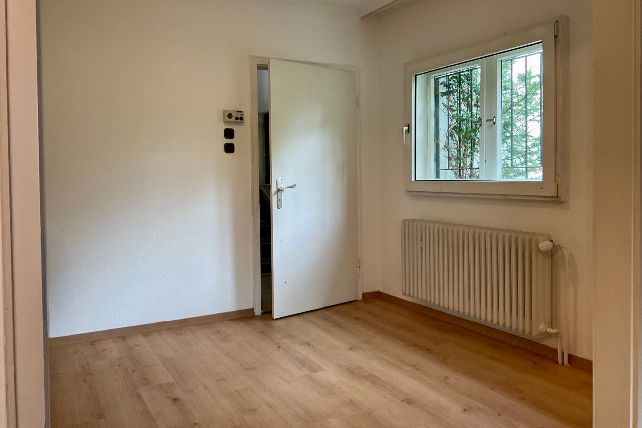 1FWH Königsberger Str Holzminden 10
