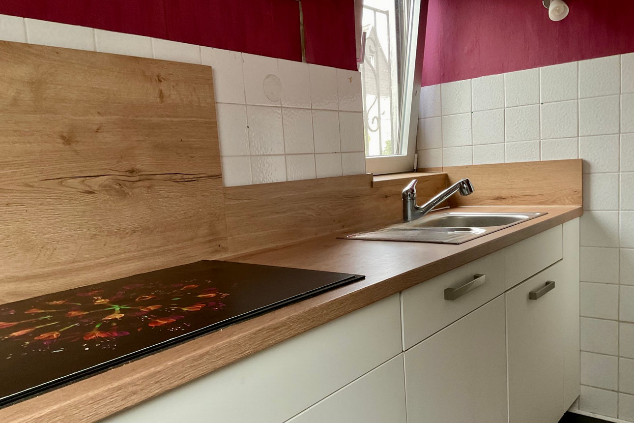 1FWH Königsberger Str Holzminden 11