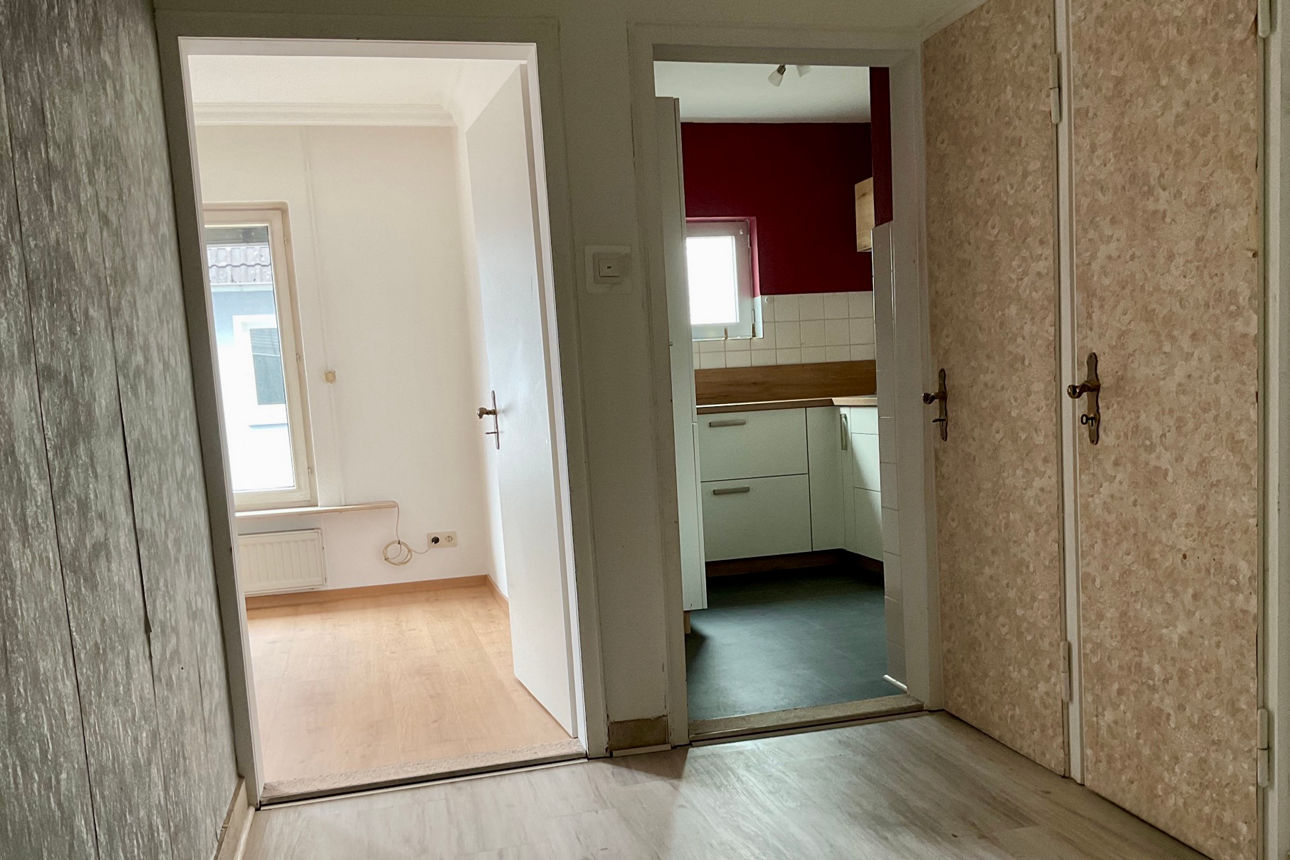 1FWH Königsberger Str Holzminden 12