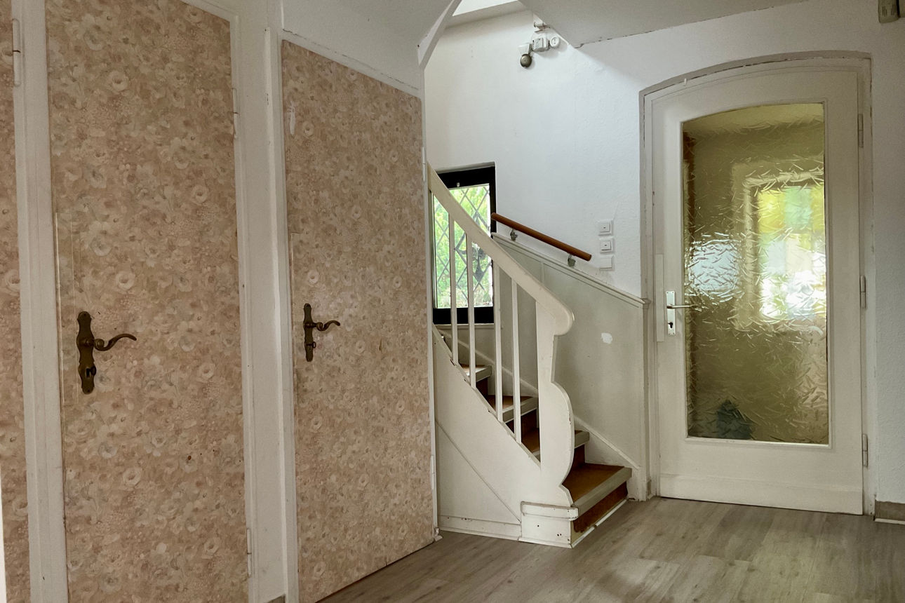 1FWH Königsberger Str Holzminden 13