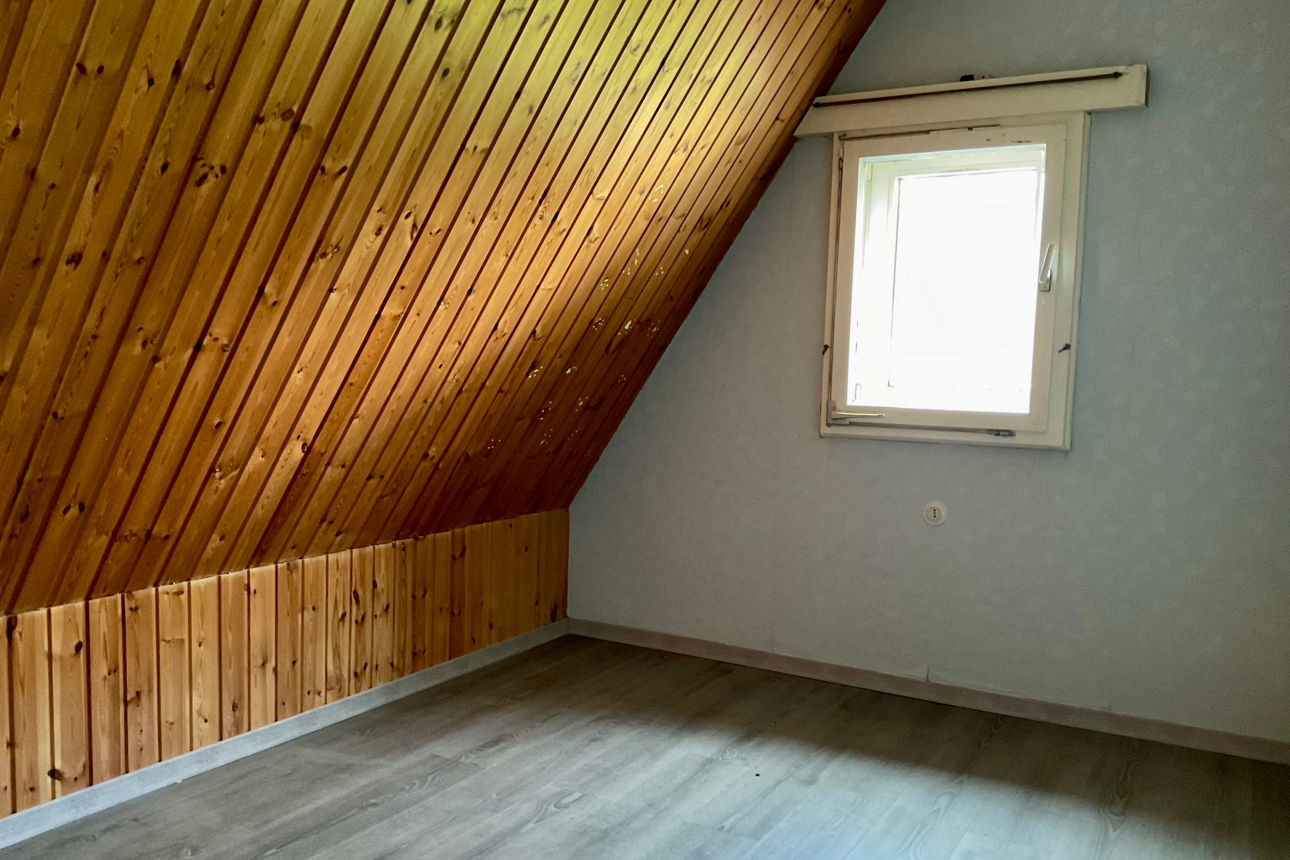 1FWH Königsberger Str Holzminden 14