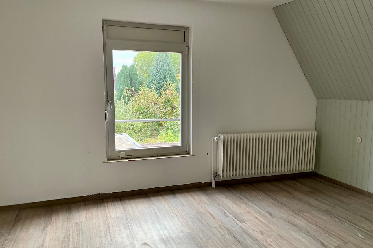 1FWH Königsberger Str Holzminden 15