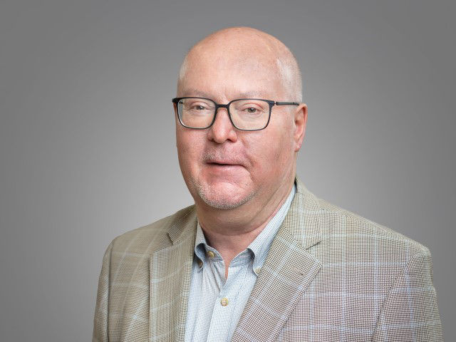 Henning Heuer